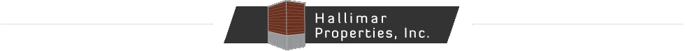 Hallimar Properties, Inc
