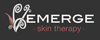 Emerge Skin Therapy