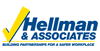 Hellman & Associates, Inc